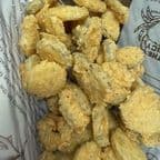 Best Fried Pickles in Montgomery, AL