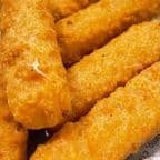 Best Fried Cheese Sticks (6) in Montgomery, AL