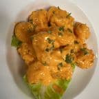 Best Boom Boom Shrimp (15) in Montgomery, AL