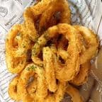 Best Fried Calamari (15) in Montgomery, AL