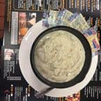 Best New England Clam Chowder in Montgomery, AL