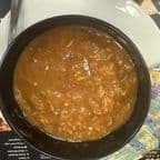 Best Gumbo Chicken in Montgomery, AL