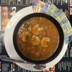 Best Gumbo Shrimp in Montgomery, AL