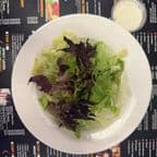 Best House Salad in Montgomery, AL