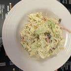 Best Coleslaw in Montgomery, AL