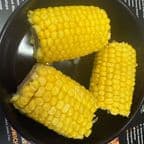 Best Corn on the Cob (3) in Montgomery, AL