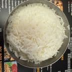 Best Steamed Rice in Montgomery, AL