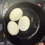 Best Boiled Egg (3) in Montgomery, AL