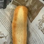 Best French Bread in Montgomery, AL