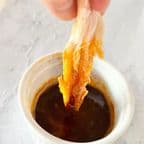 Best Seasoning in Montgomery, AL