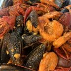 Best No.1 Wow Crab Special in Montgomery, AL